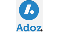 Adoz, s.r.o.