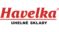 Jiří Havelka