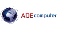 ADE computer, družstvo