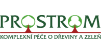 PROSTROM Bohemia s.r.o. - komplexní péče o dřeviny a zeleň
