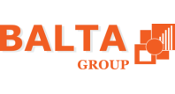 Balta group s.r.o.