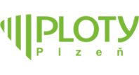 Ploty Plzeň s.r.o.
