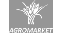Ing. Markéta Severová - Agromarket