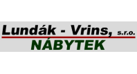 LUNDÁK - VRINS, s.r.o.