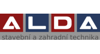 ALDA