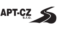 APT- CZ, s.r.o.