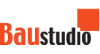 Baustudio, s.r.o.