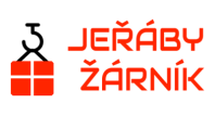 Libor Žárník