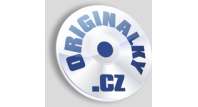 Originalky.cz, Jan Tuček