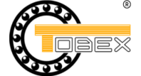 Tobex Praha, v.o.s.
