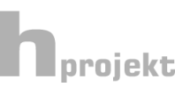 H-projekt, s.r.o.