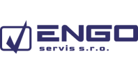 ENGO servis, s.r.o.