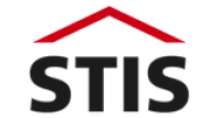 Stavební a inženýrská společnost SPS, spol. s r.o.