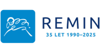 REMIN, spol. s r.o.