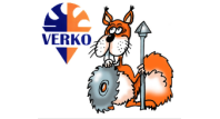 Verko, s.r.o.
