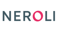 Neroli, s.r.o