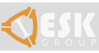 ESK Group CZ, s.r.o