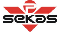 Oldřich Plucnara - Sekas