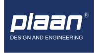 plaan czech, s.r.o.