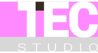 Ing. Petr Musílek, TEC studio
