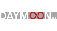 Daymoon, a.s. - e-shop, pobočka