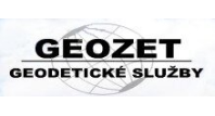 GEOZET, s.r.o.