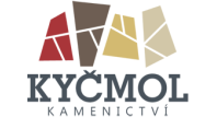 Kamenictví Kyčmol