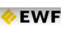 Euro window films, s.r.o.