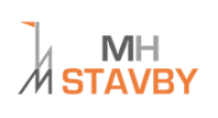 MH - Stavby, s.r.o.