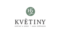HZ květiny - Hana Zvěřinová
