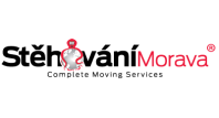 STĚHOVÁNÍ Morava