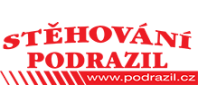 Fa Podrazil, s.r.o.