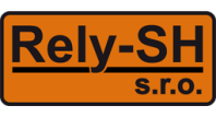 Rely - SH, s.r.o.