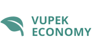Vupek-Economy, spol. s r.o.