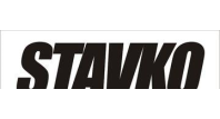 Jan Štolka - STAVKO
