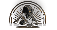 ET Welder s.r.o.
