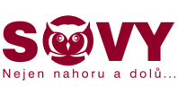 SOVY výtahy s.r.o.