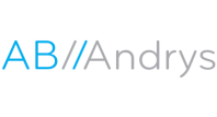 AB Andrys s.r.o.