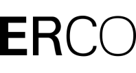ERCO Lighting GmbH, organizační složka Praha