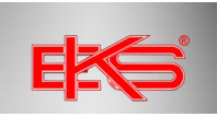 Elektrostav Koudela