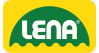 Lena - hračky, s.r.o.