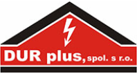 Dur plus, spol. s r.o.