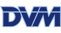 DVM Praha, s.r.o.