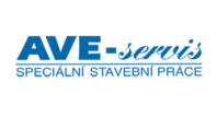 Ave-servis, spol. s r.o.