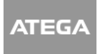ATEGA, s.r.o.