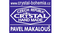 Pavel Makalouš