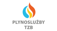 Petr Šádek - Plynoslužby