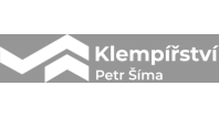 Klempířství Šíma