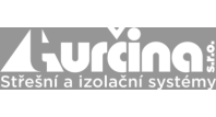 Turčina, s.r.o.