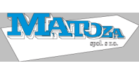Matoza, spol. s r.o.
